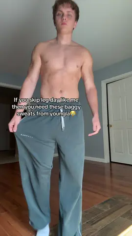 #youngla #younglasweats 
