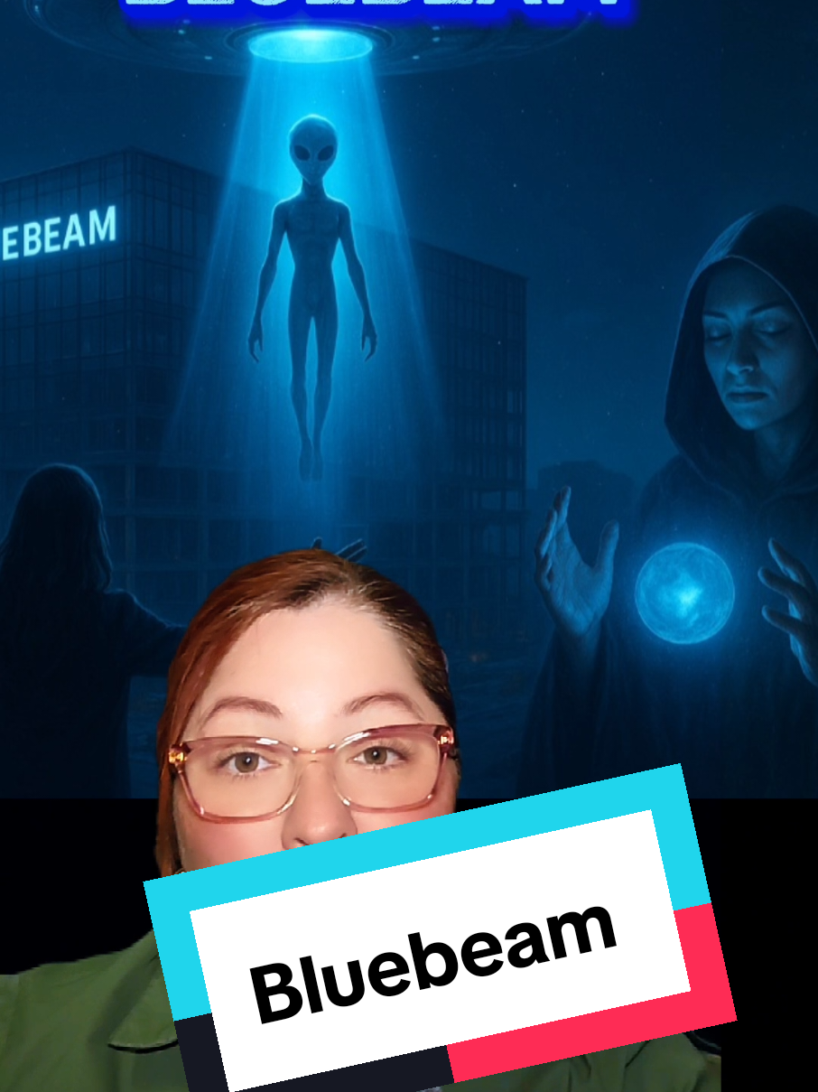 UAP and project Bluebeam #uap #aliens #ufo #bluebeamproject #spaceship 