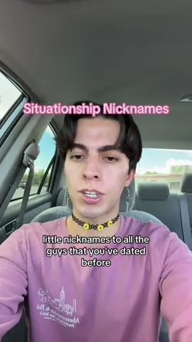 I love having code names that only my besties know 🤫 #fyp #relatable #bestie #bestiegoals 