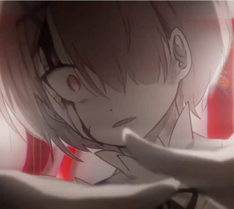 another wrath if edit | #rezerostartinglifeinanotherworld #rezero #subarunatsuki #rezeroedit #wrath 
