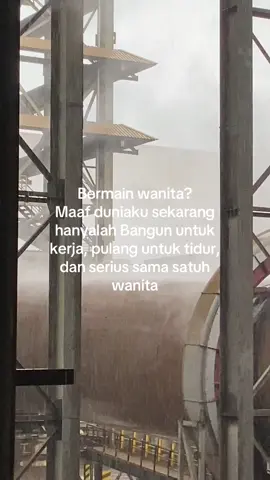 🧠Selebihnya bodo amat #fyp #foryou #fypage #fyppppppppppppppppppppppp 