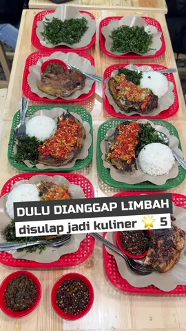 NEMU RAHANG TUNA RAMAH UMR JOGJA dan RASANYA YAHUDDDD!  . #tunasmekar #yogyakarta #kulinerjogja #jogja 