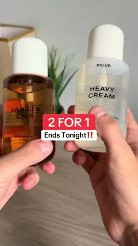 #bodymist #tiktokshopbacktoschool #tiktokshop #flashsale #momlife  womens products 35+ health and wellnous supplement hair growth face makeup skincare routine love 
