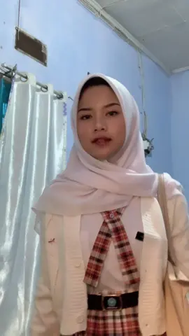 #foryou 