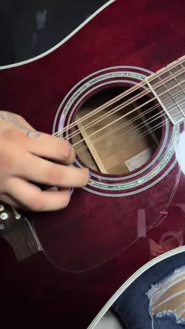 SECA TUS LÁGRIMAS #requinto #paratii 
