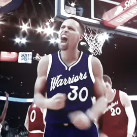 The greatest shooter oat resides in utah - 200 yards. || #NBA #stephcurry #charliekirk #warroirs #3pointshooter  