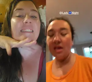 #duet with @Elizabeth 