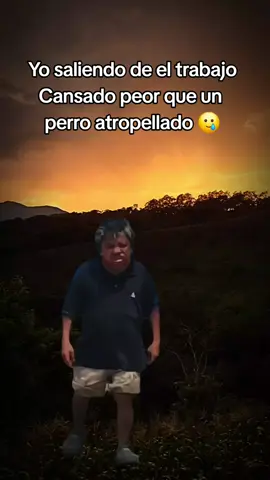 #Meme #MemeCut #CapCut #paratii #trabajo 