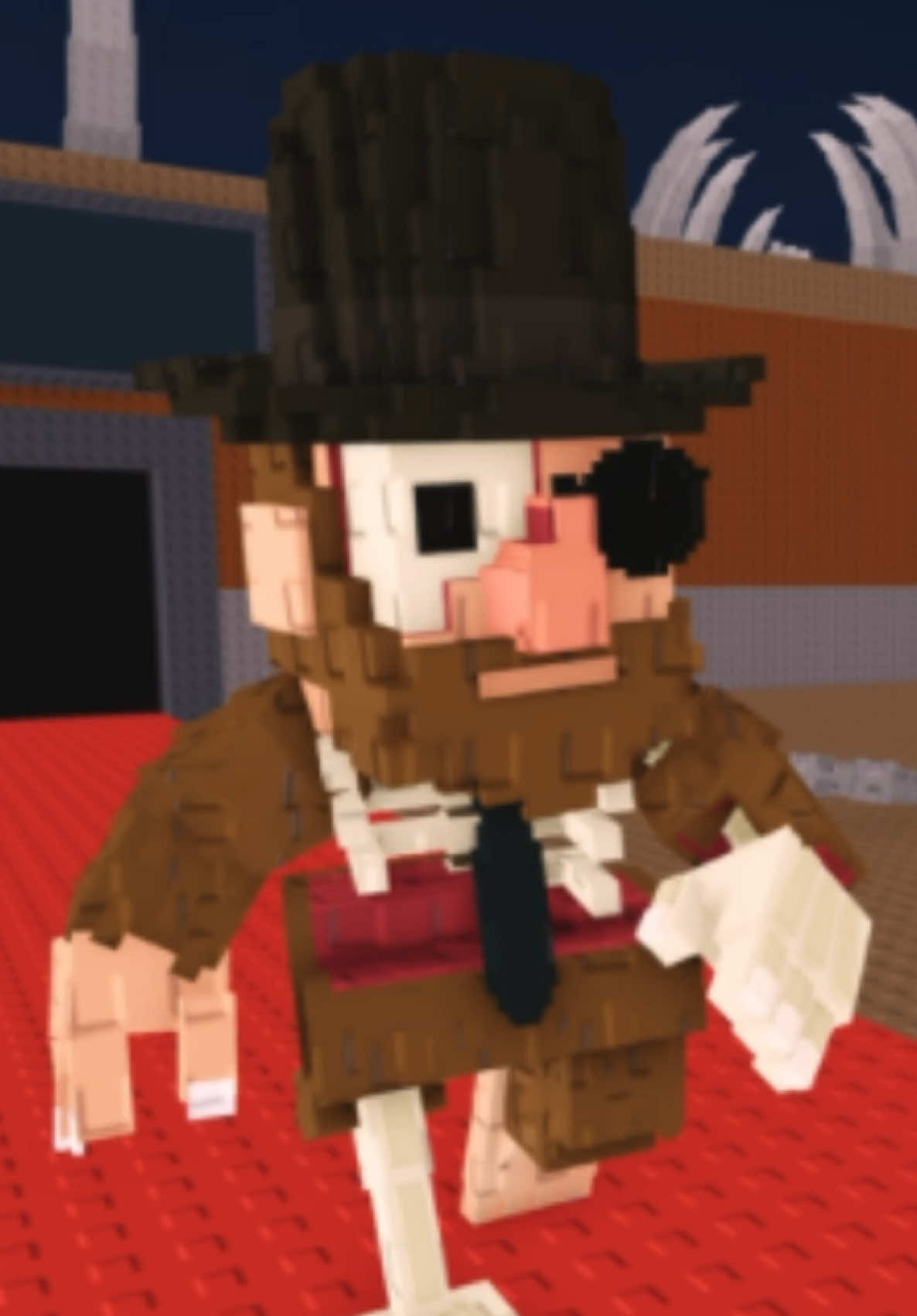 COMO ACTIVAR el NUEVO EVENTO EXTINCIÓN en STEAL A BRAINROT roblox #robaunbrainrot #robloxespañol #stealabrainrot 