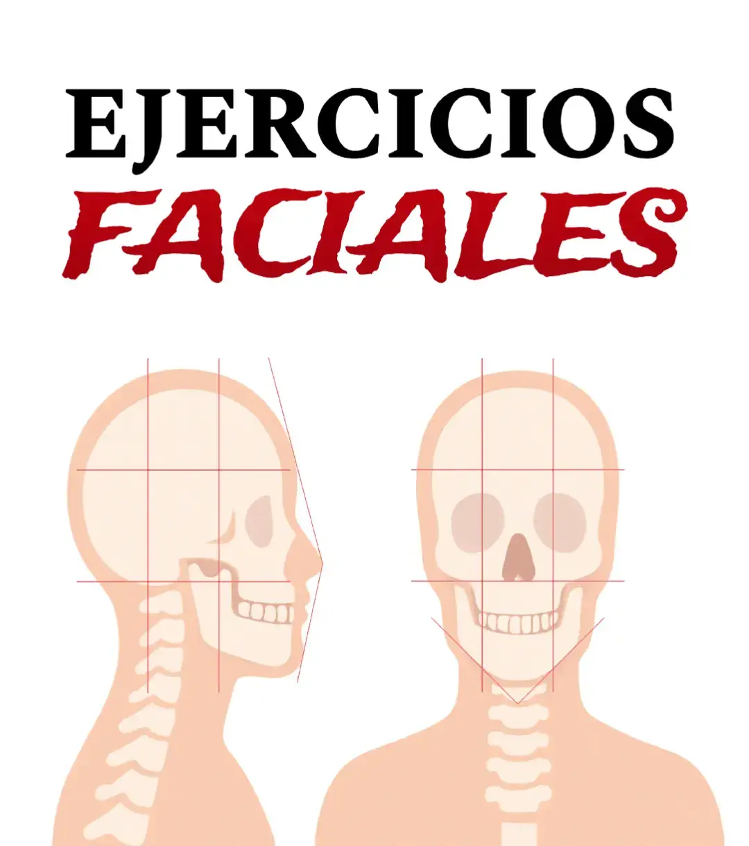 #GlowUp #mewing #simetria  #ejercicio #facial 