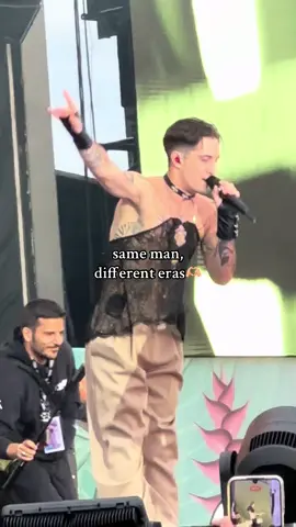 so proud of him <3 #damianodavid #foryoupage #viralvideo #blowup #era @Damiano David 