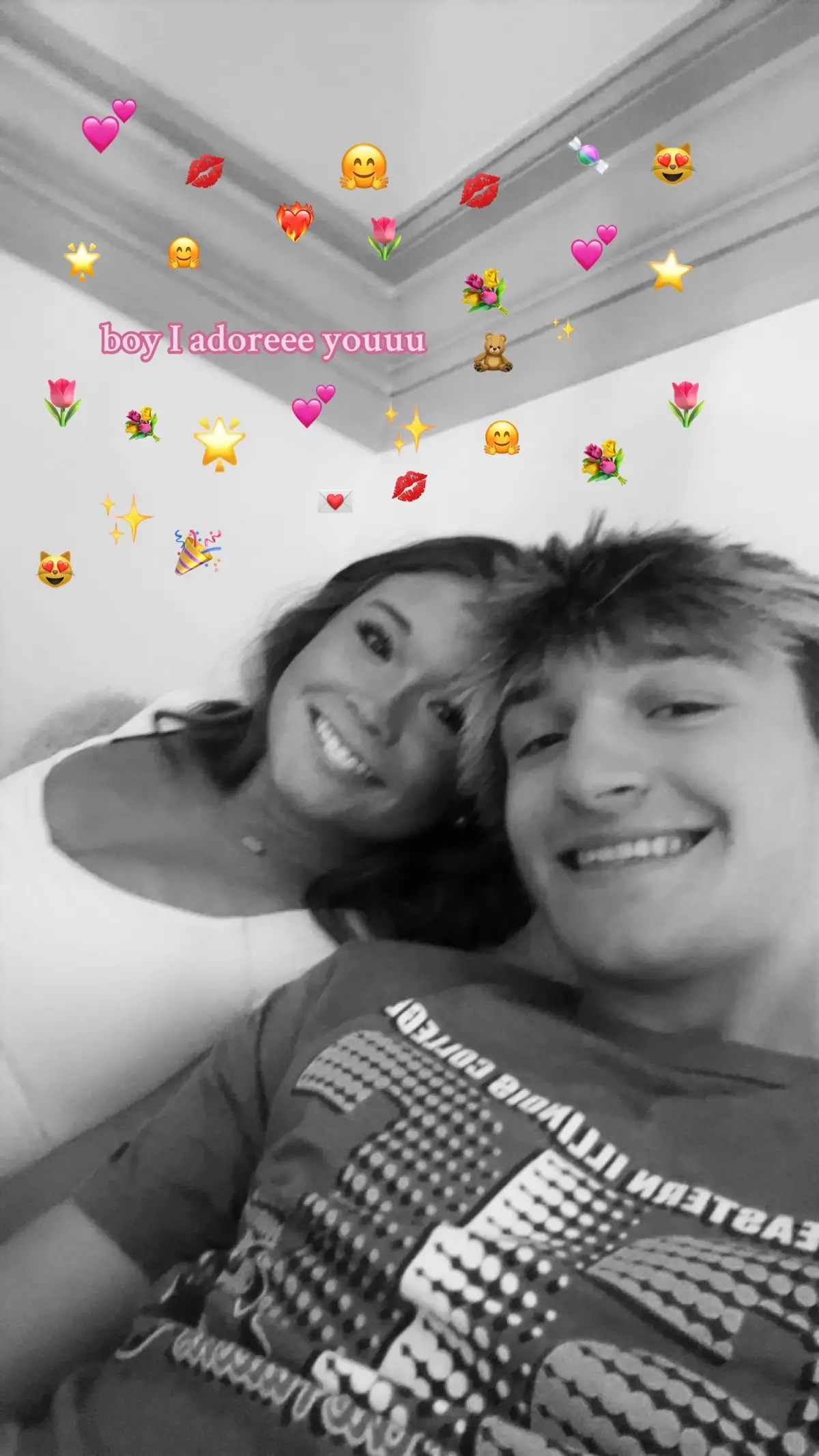 @Jaxson Stiles #iloveyou #jesuslovesyou #Love #viral #fypシ 