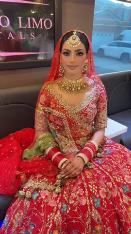 When it finally hits.. J&T❤️ #punjabiwedding #sikhwedding #indianwedding #desiwedding #punjabi @j_xciii 