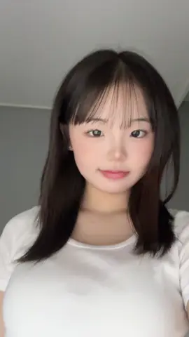 보고싶어 #fyp 
