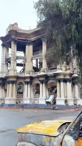 prime minister office singhadarbar kathmandu nepal 😥🇳🇵