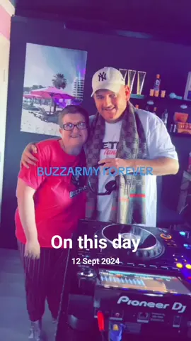 #onthisday