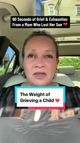 The heaviness of grief is exhausting. Child loss is never supposed to happen, it is such an unnatural state of being. My son’s overdose death has changed everything in my life. Advocating for harm reduction is a way of honoring him, but there are days when the exhaustion of life without the presence of my child makes me want to give up completely. This is the weight of grief 💔 #overdoseawareness #childlossawareness #grievingmom #griefawareness #lifeafterloss 