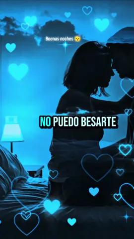 Buenas noches mi reina 👑 #buenasnoches #dulcessueños #usa🇺🇸 #cosasdeparejas 