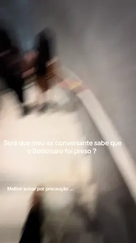 not a political video🤷‍♂️ #bolsonaro #bolsonaropreso  #fyp 