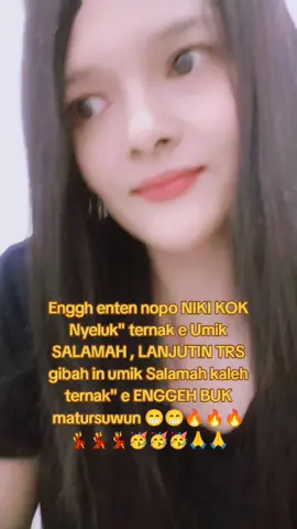 ini suara siapa to guys ,kok Nyeni poll 😂😂😂😂 #tkwsingapore #viral #fyppppppppppppppppppppppp 
