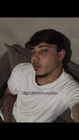 🤣