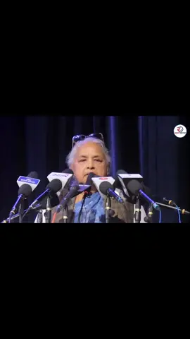 ekdam Sahi Kura garnu vayeko hamaro sriman susila Karki mayem....