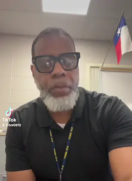 Kids are never satisfied,but I try #teacher #teachersoftiktok #historyteacher #teacherlife #iykyk 