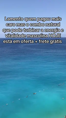 #ashwagandha #saudehomem #saude #vitalidade #moringa 