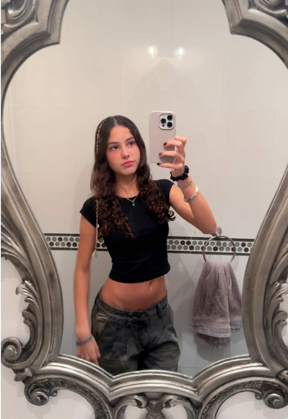 borradorrr #xzyabc #fyp #viralllllll #outfit 