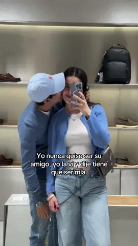 Las cosas como sonnn  🙈  #fypシ #parati #viral #basketball #goalscouple  @vanessaacamilaa 