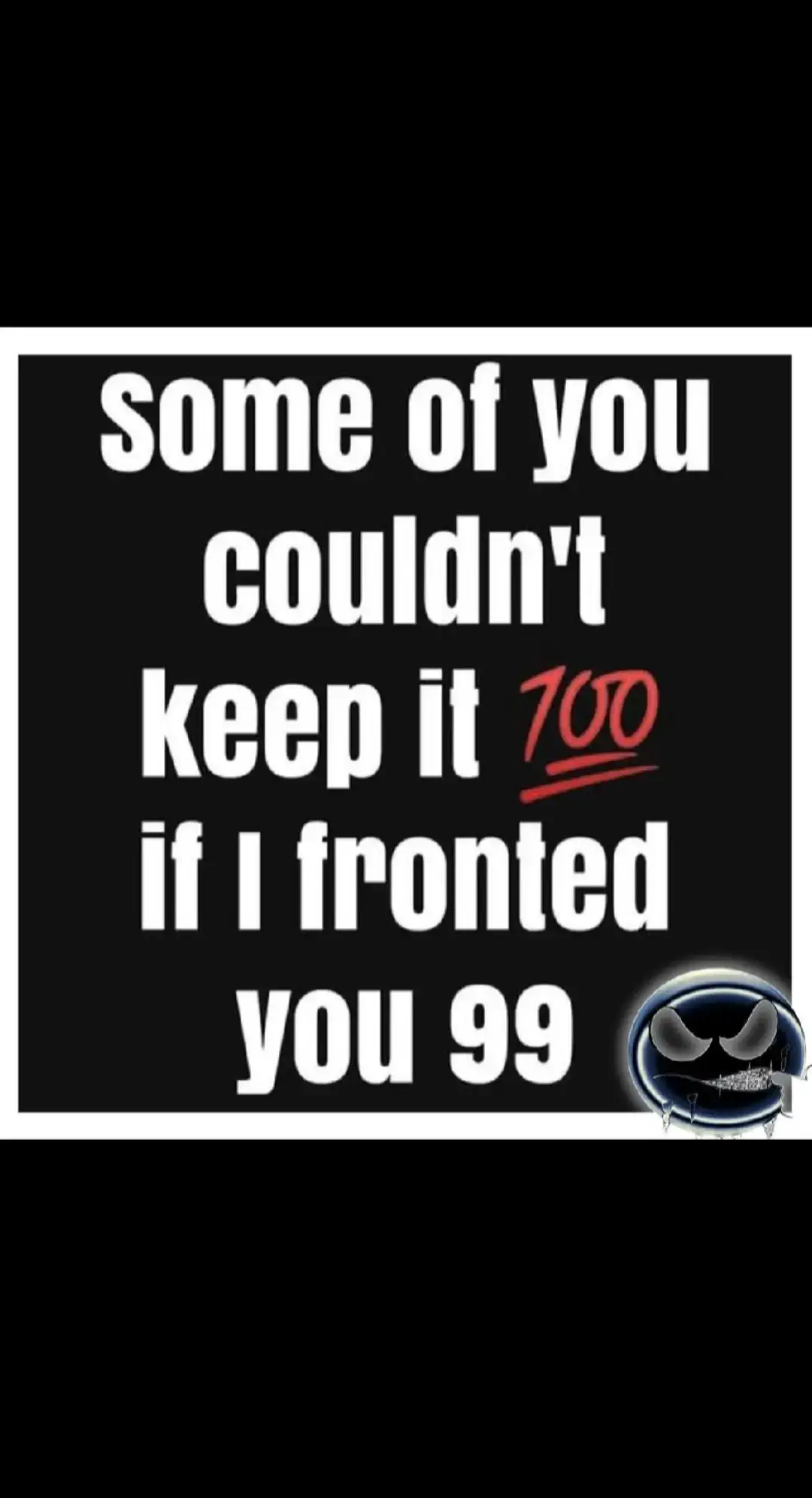 #😭😭😭 the truth is the truth period