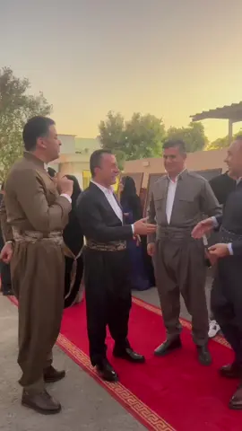 #عزت_جعفر_صادق #foryoupage #hawler_slemani_dhok_karkuk_hallabja #masrur_barzani #izat_jafar_sadq 