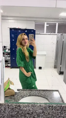 #Vlog #umdiacomigo #medica #anestesia 