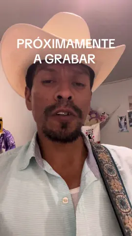 #VIRAL #flypシ #paratiiiiiiiiiiiiiiiiiiiiiiiiiiiiiii #chicago #mexico 