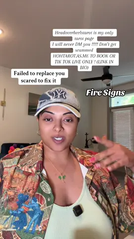 PERSONAL READINGS LINK IN BIO .  #fyp #tarot #tarotreadings #soulmateconnection #lovers    