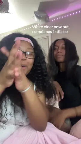 Love my girl down 🤞🏽 #greenscreenvideo #fyp #foryourpage #fyp 