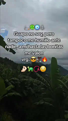 #fvypシviral_paratiiiiiiiiii #fraseslopez📿🧃🍀💸🧿✅️🇬🇹 #siguemeparamascontenido #contenidodemotivacion☘️🍃 