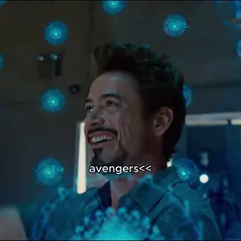 warm cast. #avengers 