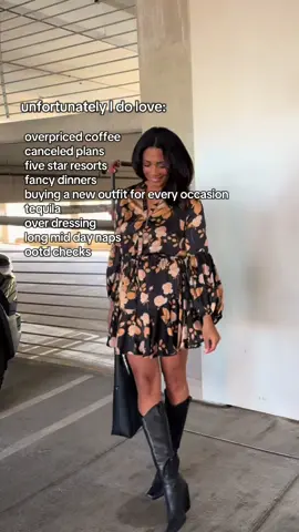 the list goes on   #fall #dresses #styleinspo #over40 @ShopAlixandra 