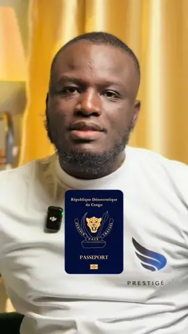 #viraltiktok 