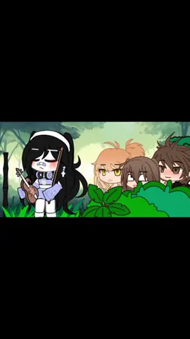 💞😻💓#fy #fypツ #fyp #gacha #gachalife