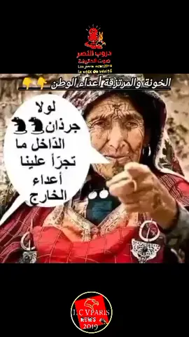 قافلة الصمود خطر على تونس كلها منحرفين و خوانجية وجواسيس من الخارج للاطاحة بالوطن يقودها الشيوعي عدو تونس وائل نوار وزوجته.. #كلنا_فداء_الوطن_وفخامة_الرئيس  #فلا_عاش_في_تونس_من_خانها  #يد_بيد_نحمي_تونس  #ما_عندكم_وين_توصلوا#قيس_سعيد✌️🇹🇳❤️⚖️❤️🇹🇳✌️ 