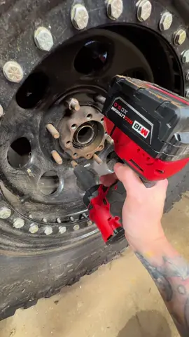 Back with the knockoff Milwaukee impact driver 💥 Already sold a bunch of these, but how should I REALLY put it to the test next? Drop your ideas 👇 #ToolTalk #GarageLife #BeardedJeeper #ImpactDriver #DIYTools 