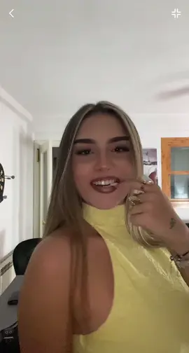Casi muero y la nena haciendo bailecitos 💃🏽 #fyp 