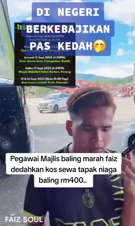 sewa tapak niaga kedah rm400.. 