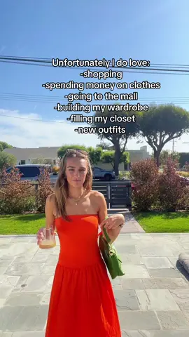 If you know me then you know I have a shopping problem #clothinghaul #shopping #clothes 
