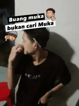 #fypシ゚viral🖤tiktok #masukberanda #4upage  #CapCut #follwme 