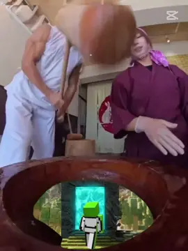 #CapCut 