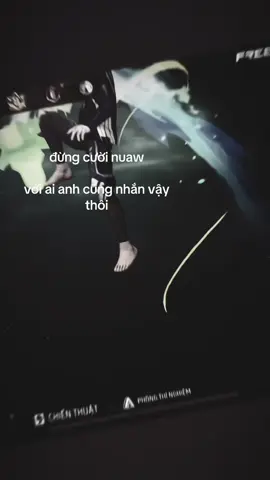 học nhe #xuhuong #4u #freefire #fyp #viral 
