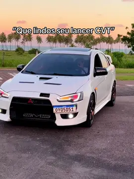 Lancer manual #lancermt #carros #fyp #carviral #cartiktok 